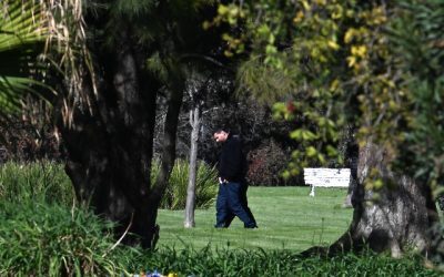 Messi, interzis la înmormântare. Ce decizie radicală a luat la cimitir