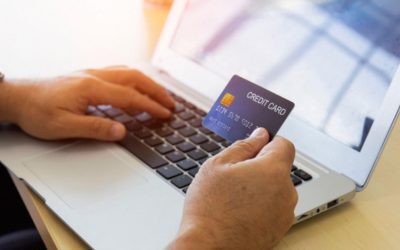 Bancă în grevă de avertisment: „Muncă și presiune tot mai mari”