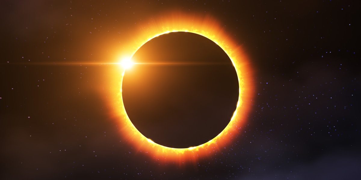Eclipsa de Soare 2026: Unde e vizibilă, Digi24 transmite live
