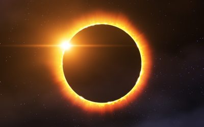 Eclipsa de Soare 2026: Unde e vizibilă, Digi24 transmite live