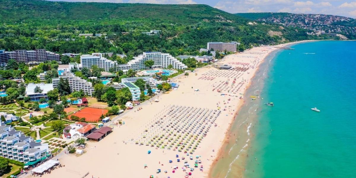 Turiștii păcăliți în Bulgaria: 3540 de euro aruncați pe fereastră