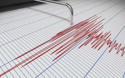 Cutremur în România: ISU București, mesaj urgență populație