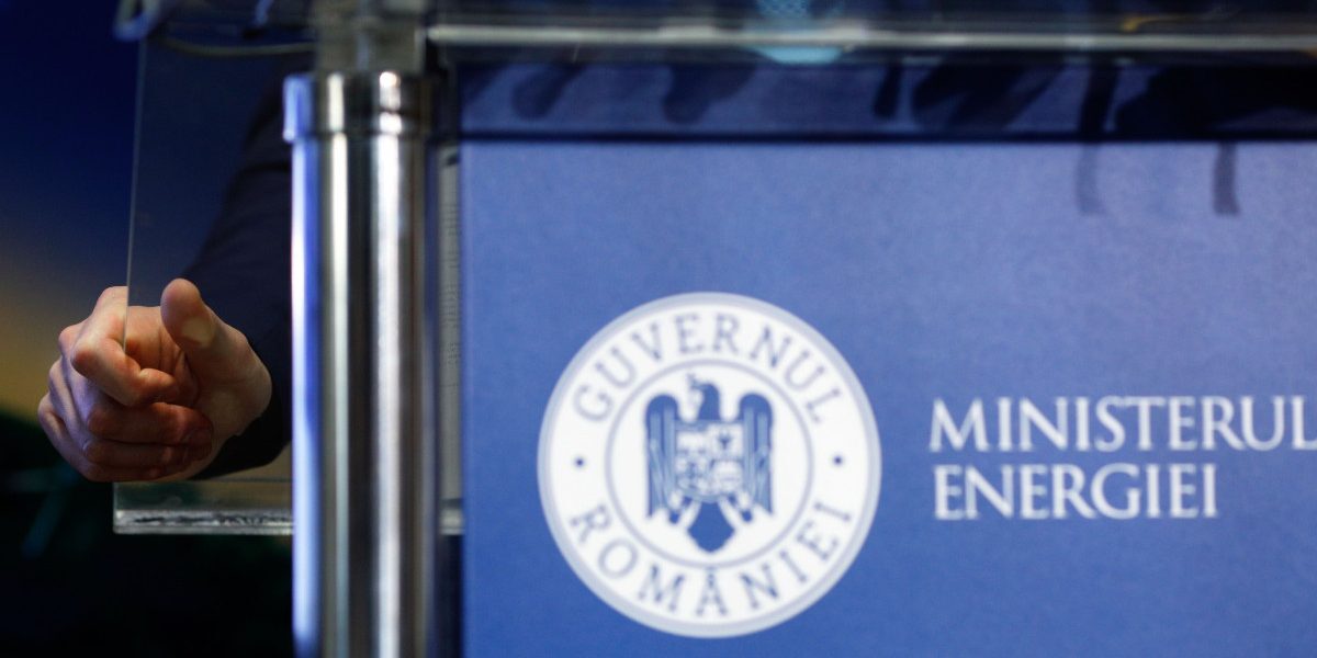România, alertă UE: Secetă severă amenință. Oficial