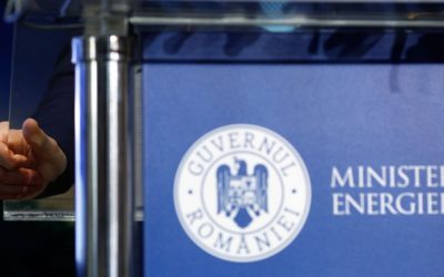 România, alertă UE: Secetă severă amenință. Oficial