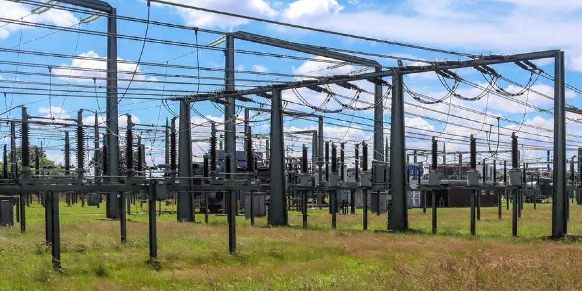 Nicolescu: România imports energy, deconectarea mari consumatori e scenariu ieftin