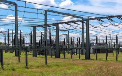 Nicolescu: România imports energy, deconectarea mari consumatori e scenariu ieftin