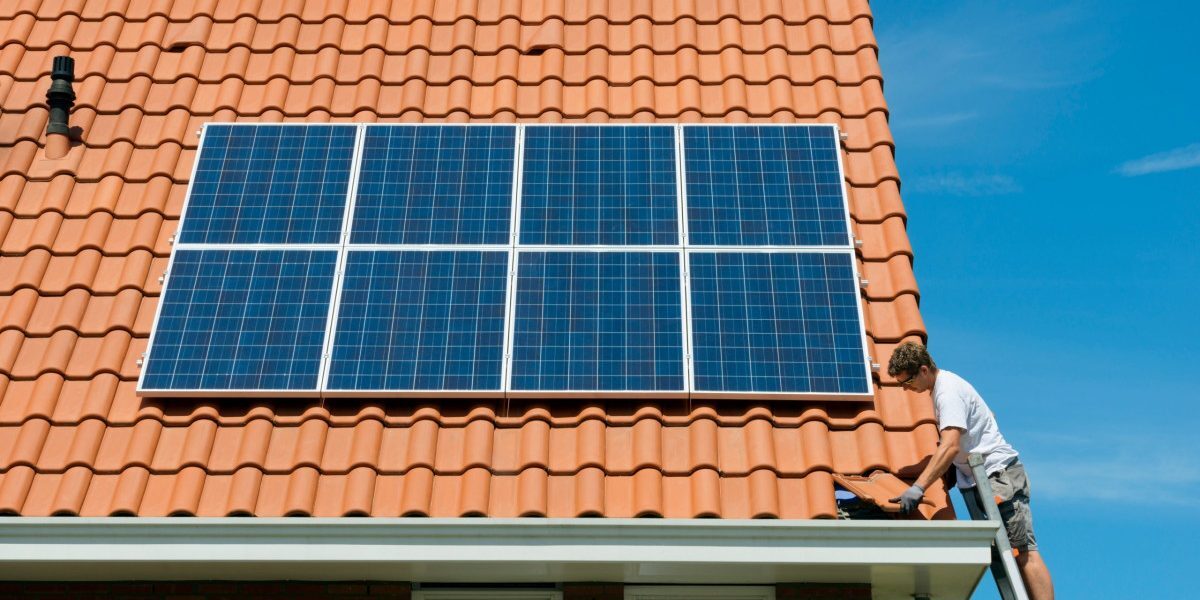 Noi Regulile Construcțiilor: Lucrări fără Autorizație Imediat