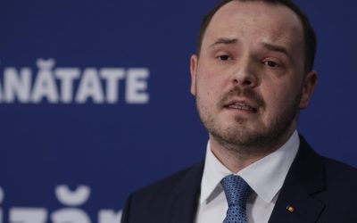 Rogobete: Ambulanța nu fură copiii! Dezvăluiri după atacul din Cluj