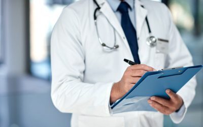 Legioneloza în România: Cine riscă, simptome și cum te protejezi