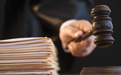Judecătoare: „Nu puteam să dau o sancțiune mai ușoară” ROMATSA