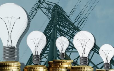 Criza energetică: România între importuri, limitări și deconectări