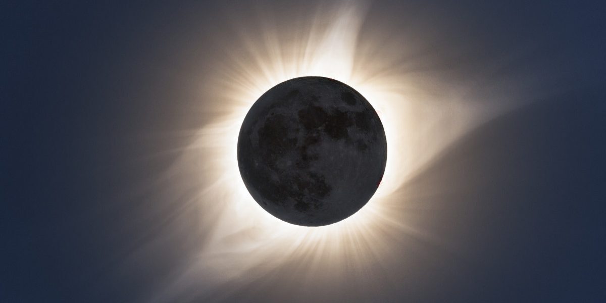 Eclipsa totală, scumpiri nebune în Europa: 1.000 $/noapte