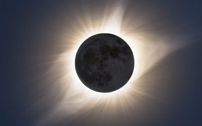 Eclipsa totală, scumpiri nebune în Europa: 1.000 $/noapte