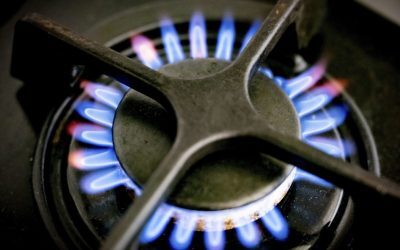 Piața gazelor, tensiune maximă iarna viitoare: șeful AEI anunță scumpiri