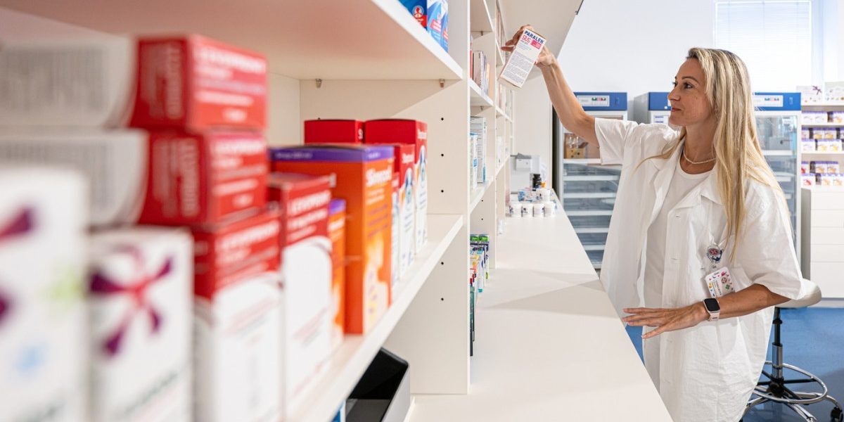 Farmaciștii fug din sistem. Sănătatea e în pericol