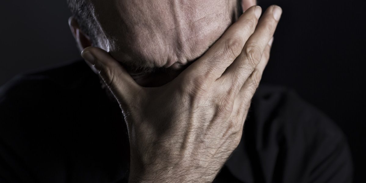 Corpul, inflamația și ieșirea: Noul indiciu uluitor