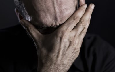 Corpul, inflamația și ieșirea: Noul indiciu uluitor