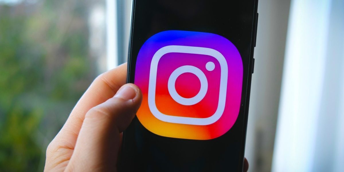 Instagram îți editează singur Reels-urile rapid