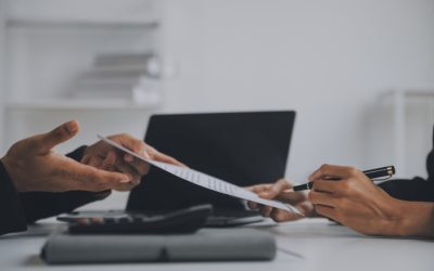 România: Datorii uriașe la final de 2025, lichidități mici
