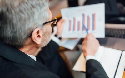BRD: România arată semne de stabilizare economică în T2 2026