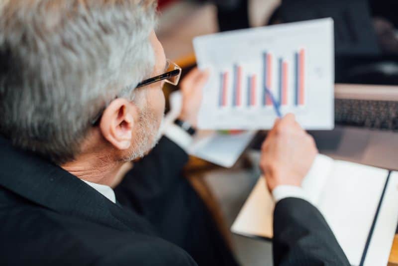 BRD: România arată semne de stabilizare economică în T2 2026