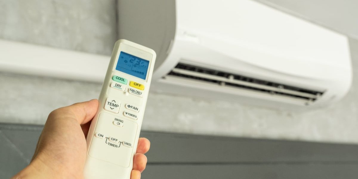 Cernavodă s-a oprit: România, la cheremul importurilor masive de energie