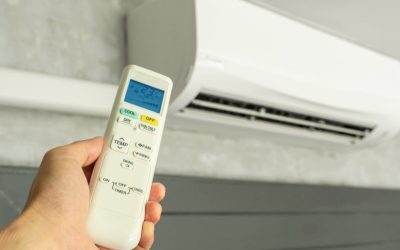 Cernavodă s-a oprit: România, la cheremul importurilor masive de energie