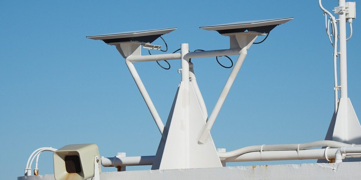 Polonia amenință Starlink: Musk acuzat de discriminare în Ucraina