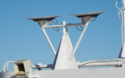 Polonia amenință Starlink: Musk acuzat de discriminare în Ucraina