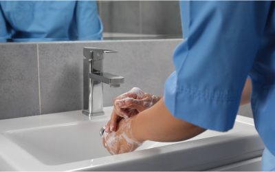 Spitalele României, sub lupa pentru pene de curent