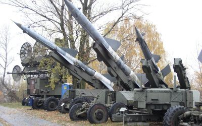 România la paradă militară-record în Europa