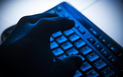 ANCPI: Oracle furnizează, Agenția securizează datele