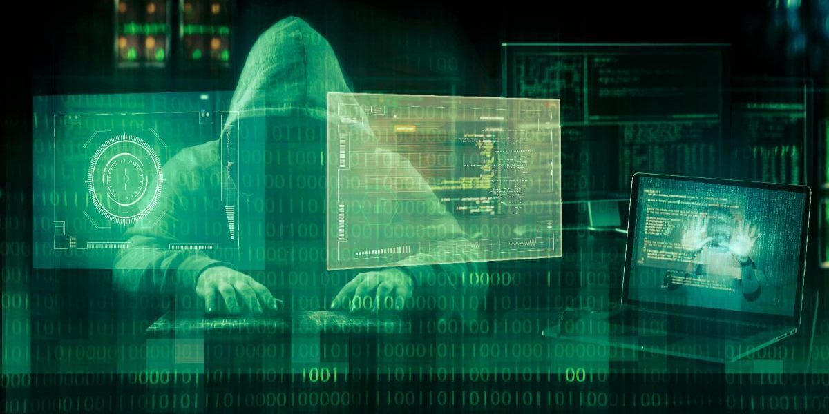 Hackerii chinezi au vizat NASA, Senatul SUA și Rezerva Federală