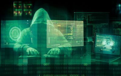 Hackerii chinezi au vizat NASA, Senatul SUA și Rezerva Federală