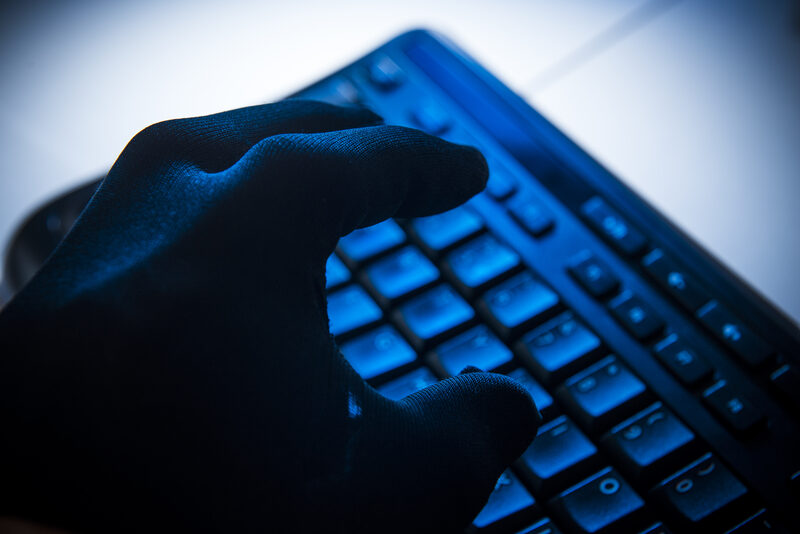 ANCPI: Oracle furnizează, Agenția securizează datele