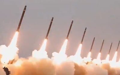 Iran-SUA: Centrele de date AI, noi ținte în conflict