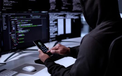 Alertă! Frauda cu credite pe numele tău revine