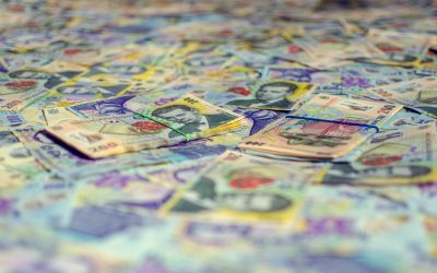 Românii împrumută statul: Dobânzi la 1, 3 și 5 ani