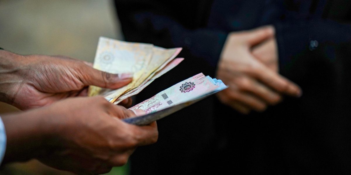 Pensii private: 100 mld lei câștigați, 350.000 români plătiți