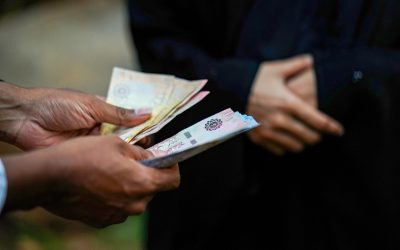 Pensii private: 100 mld lei câștigați, 350.000 români plătiți