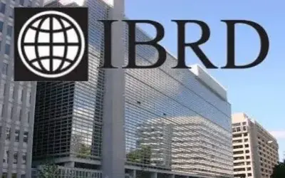 Senatul dă undă verde împrumutului BIRD pentru deficit