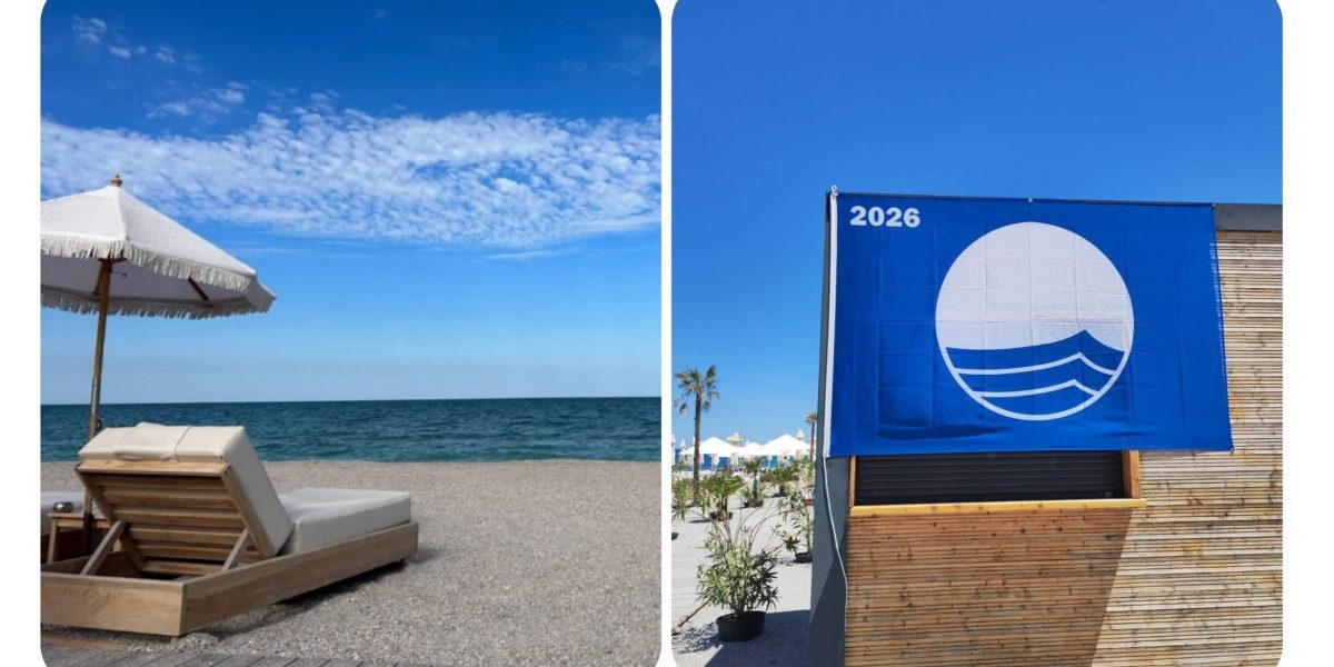 România, cinci stele albastre pe harta mondială în 2026