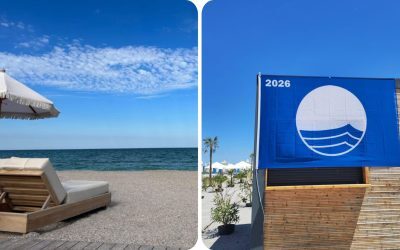 România, cinci stele albastre pe harta mondială în 2026