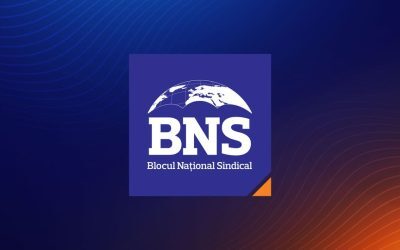 BNS cere referendum pentru starea de alertă