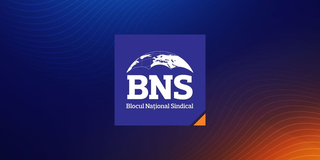 BNS cere referendum pentru starea de alertă