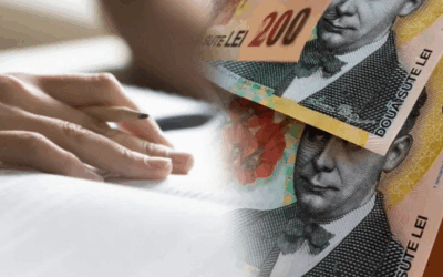 Muncă în străinătate: Salarii 4000-5000 euro, cazare inclusă. Cine angajează români
