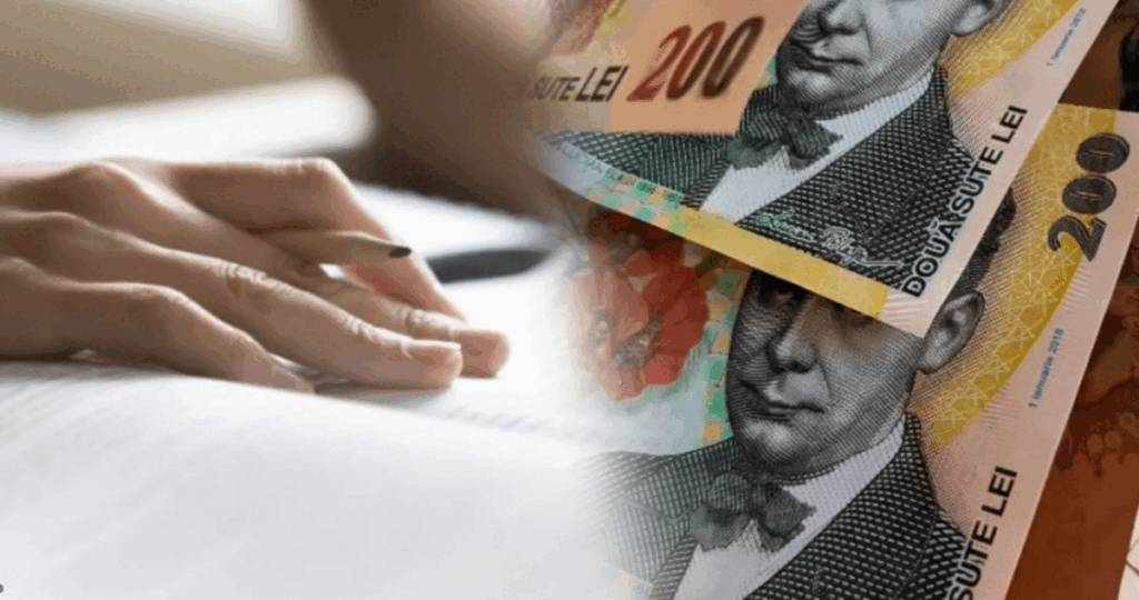 Muncă în străinătate: Salarii 4000-5000 euro, cazare inclusă. Cine angajează români