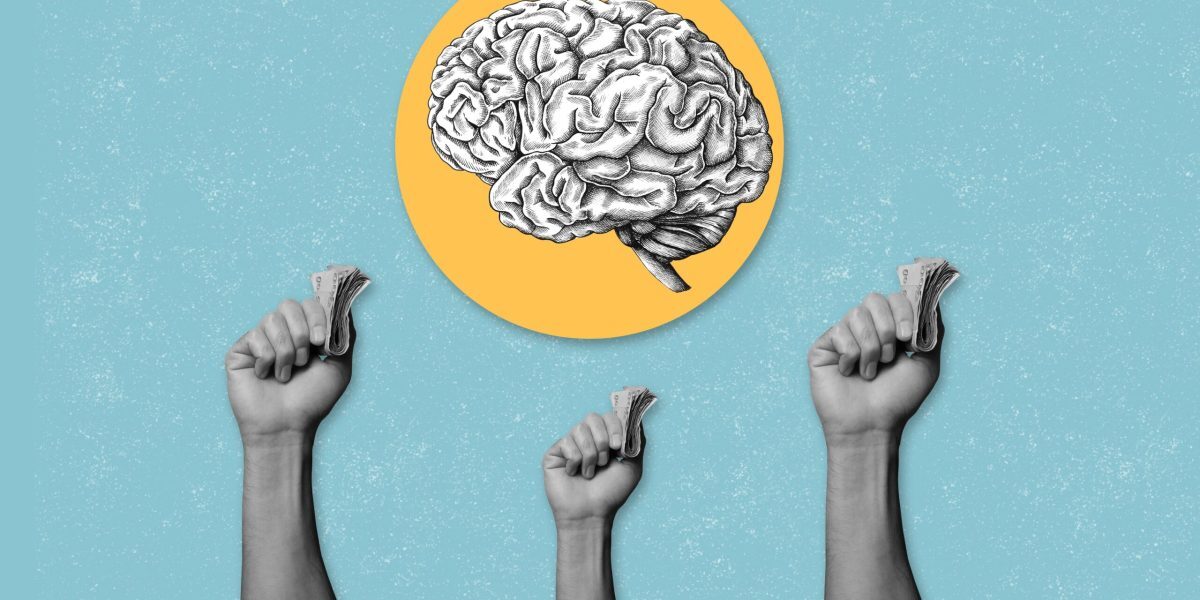 Brain rot: Fenomenul internaut care ne afectează creierul