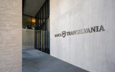 Moody’s confirmă BT: profil financiar solid