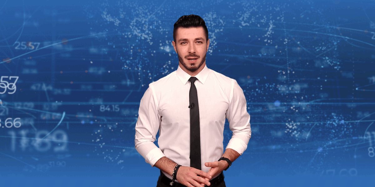 BNR ține dobânzile sus: consumul scade, facturile la iarnă cresc
